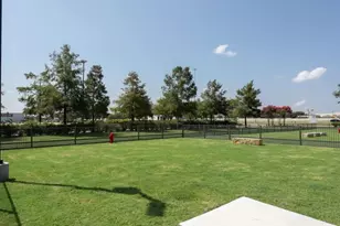 19101 Town Ridge Ln, Webster, TX 77598 - Photo 28