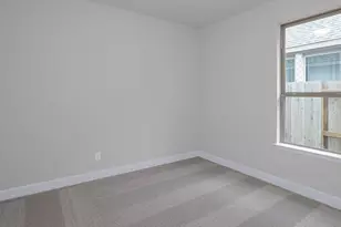 11230 White Crownbeard Dr, Cypress, TX 77433 - Photo 12