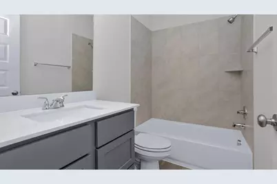 11230 White Crownbeard Drive, Cypress, TX 77433 - Photo 10