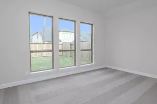 11230 White Crownbeard Dr, Cypress, TX 77433 - Photo 8