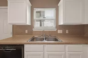 2338 Summit Meadow Dr, Houston, TX 77489 - Photo 12