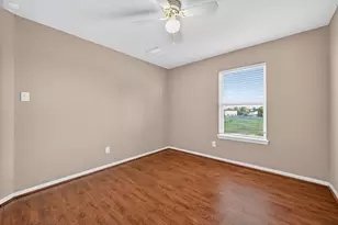 2338 Summit Meadow Dr, Houston, TX 77489 - Photo 18