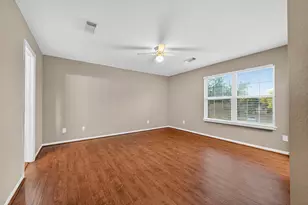 2338 Summit Meadow Dr, Houston, TX 77489 - Photo 34