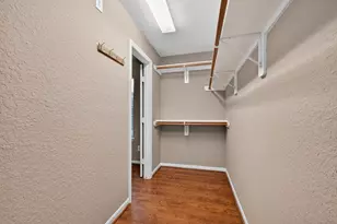 2338 Summit Meadow Dr, Houston, TX 77489 - Photo 22