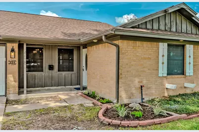 408 N 36th Street, Nederland, TX 77627 - Photo 6