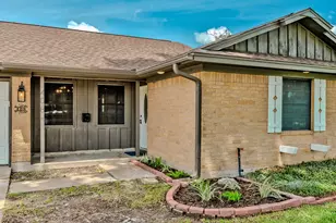408 N 36th St, Nederland, TX 77627 - Photo 6