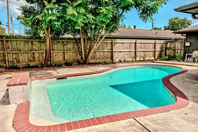 408 N 36th Street, Nederland, TX 77627 - Photo 40
