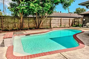 408 N 36th St, Nederland, TX 77627 - Photo 40