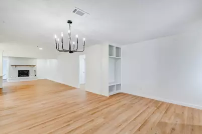 408 N 36th Street, Nederland, TX 77627 - Photo 10