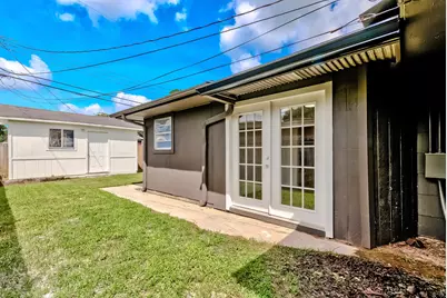 408 N 36th Street, Nederland, TX 77627 - Photo 34