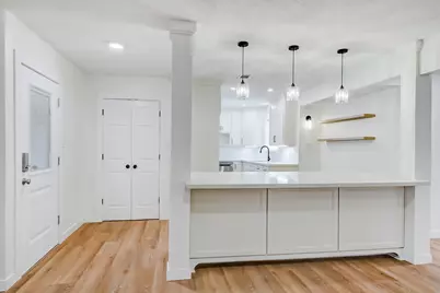 408 N 36th Street, Nederland, TX 77627 - Photo 18