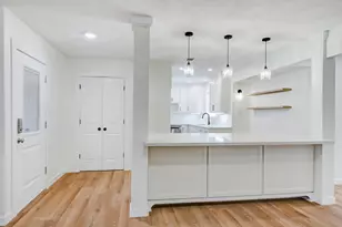 408 N 36th St, Nederland, TX 77627 - Photo 18