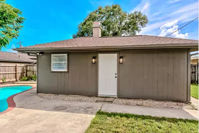 408 N 36th Street, Nederland, TX 77627 - Photo 40