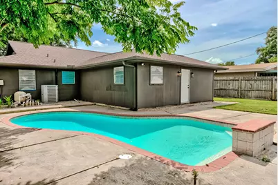 408 N 36th Street, Nederland, TX 77627 - Photo 36