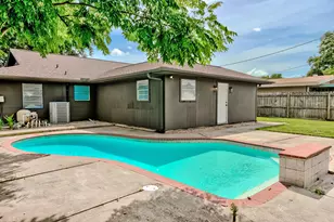 408 N 36th St, Nederland, TX 77627 - Photo 36
