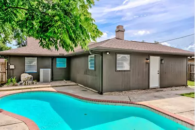 408 N 36th Street, Nederland, TX 77627 - Photo 42