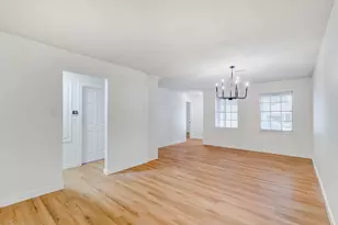 408 N 36th St, Nederland, TX 77627 - Photo 12