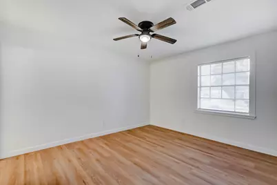 408 N 36th Street, Nederland, TX 77627 - Photo 26
