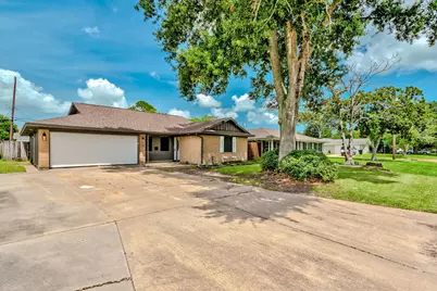 408 N 36th Street, Nederland, TX 77627 - Photo 4