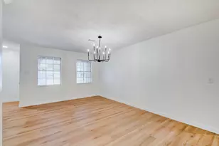 408 N 36th St, Nederland, TX 77627 - Photo 12