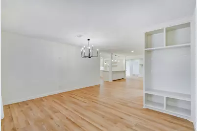 408 N 36th Street, Nederland, TX 77627 - Photo 10