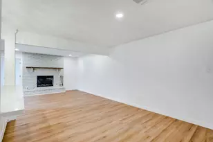 408 N 36th St, Nederland, TX 77627 - Photo 14