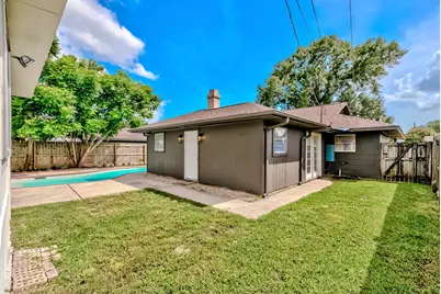408 N 36th Street, Nederland, TX 77627 - Photo 44