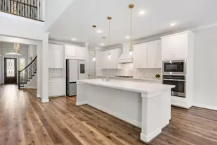 11 Floral Vista Dr, Tomball, TX 77375 - Photo 20