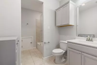 11 Floral Vista Drive, Tomball, TX 77375 - Photo 38