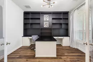 11 Floral Vista Dr, Tomball, TX 77375 - Photo 6