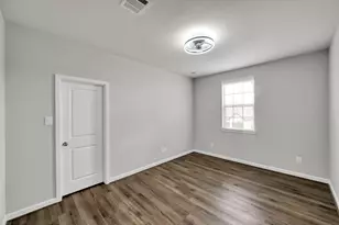 11 Floral Vista Dr, Tomball, TX 77375 - Photo 30