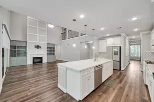 11 Floral Vista Dr, Tomball, TX 77375 - Photo 14