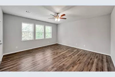 11 Floral Vista Drive, Tomball, TX 77375 - Photo 26