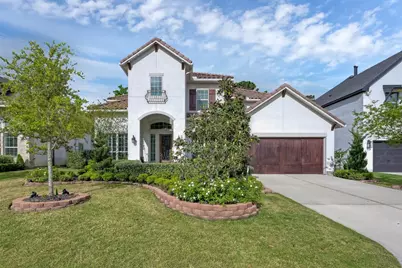 11 Floral Vista Drive, Tomball, TX 77375 - Photo 2