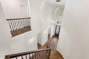 11 Floral Vista Dr, Tomball, TX 77375 - Photo 36