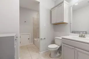 11 Floral Vista Dr, Tomball, TX 77375 - Photo 40