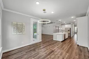 11 Floral Vista Dr, Tomball, TX 77375 - Photo 18