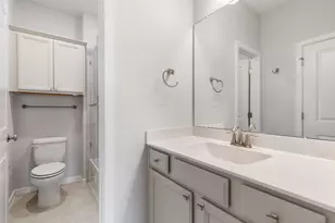 11 Floral Vista Dr, Tomball, TX 77375 - Photo 40