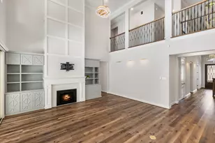 11 Floral Vista Dr, Tomball, TX 77375 - Photo 18