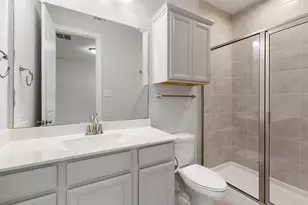 11 Floral Vista Dr, Tomball, TX 77375 - Photo 34