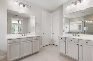 11 Floral Vista Dr, Tomball, TX 77375 - Photo 28