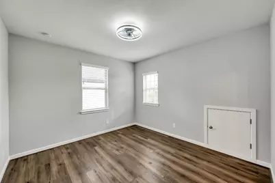 11 Floral Vista Drive, Tomball, TX 77375 - Photo 28