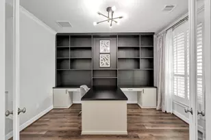 11 Floral Vista Dr, Tomball, TX 77375 - Photo 6