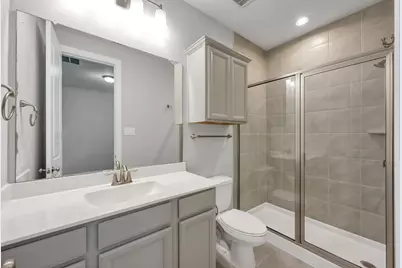 11 Floral Vista Drive, Tomball, TX 77375 - Photo 24