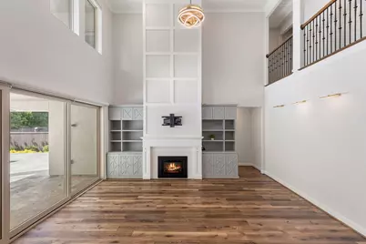 11 Floral Vista Drive, Tomball, TX 77375 - Photo 24