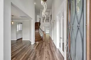 11 Floral Vista Dr, Tomball, TX 77375 - Photo 1