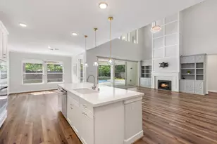 11 Floral Vista Dr, Tomball, TX 77375 - Photo 22