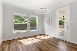 11 Floral Vista Dr, Tomball, TX 77375 - Photo 26