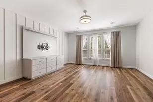 11 Floral Vista Dr, Tomball, TX 77375 - Photo 30