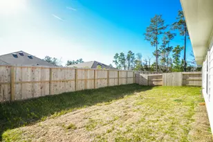 3106 Stonebriar Dr, Conroe, TX 77301 - Photo 4